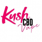 Kush CBD